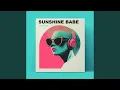 Download Lagu Sunshine Babe