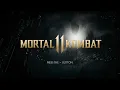 PS4 Longplay [125] Mortal Kombat 11 (US) (Part 1/2: Main Game)