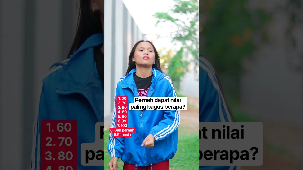 Aku Mau Ke Mekkah