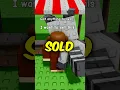 Download Lagu I Accidentally SOLD MY RACCOON in Grow A Garden 😭 #growagarden #roblox