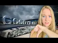 7 Reasons YOU Will HATE Living In Goodyear Arizona