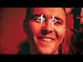 Download Lagu KNEECAP feat MOZEY - THE RECAP (OFFICIAL VIDEO)