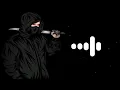Download Lagu Faded - Ringtone | Alan Walker Ringtone | Best Alan Walker Ringtone | ( Waheed Writes Official )