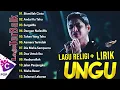 Download Lagu Ungu Full Album Spesial Lagu Religi - Lagu Religi Ungu Terbaik