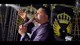 خليك غالغلب صبار   كوكب صعيد مصر  محمود سليم   دندنها