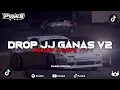 Download Lagu DROP JJ GANAS V2 X MELODI EPYEPE🎧