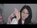 Hyoon on weight issues