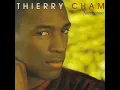 Thierry Cham - Baby