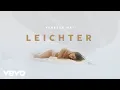 Download Lagu Vanessa Mai - Leichter (Official Video)