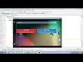Android Part 19 WebView in Android with Example 2