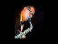 Download Lagu YO TE ESPERABA Sax Cover