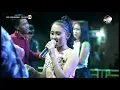 Lagu DEMI CINTA || SHINTA DEWI || CITRA NADA LIVE DESA KALADAWA || TEGAL