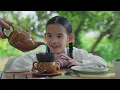Download Lagu RIMBA by AYANA