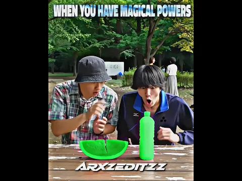 Potency Karma π