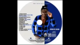 maiva moyo terry afrika