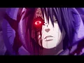 Naruto Shippuden  - Guren (Derek Dada Remix)