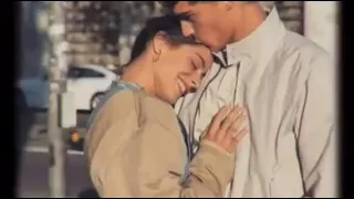 مزال تبغيني هي حرة 