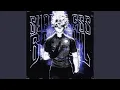 Download Lagu SHAMELESS BRAZIL (Super Slowed)
