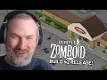 Operation Clear out Rosewood has begun Project Zomboid