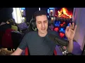 Klaus is BACK with Carrie vs Previous World Champs!!