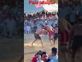 Download Lagu Pala jalalpur 🔥 USA Kabaddi cup jalalpuria best Stop 2022 Pala Jalalpuria da Jaffa sidhu moosewala