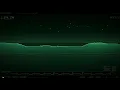 we turned a computer chip s memory into an ocean