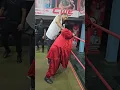 Download Lagu The great Khali vs badshah khan fight😱#music #telugu #tamil #1millionsubscribers #iphone14giveaway