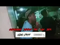 Download Lagu IPANK - SATUKAN HATI SATUKAN JIWA [COVER] SEDIH