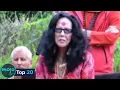 Download Lagu 20 Most Disturbing Cults That Are Still Active