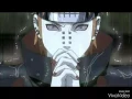 Download Lagu Pain theme song - Girei (extended)