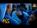 C-Note Vs Trumpets Auction for Scofield s Cell Prison Break 65 4K