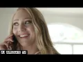 AJ - Applegate new movie coming soon