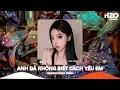 Download Lagu NHẠC REMIX TIKTOK HOT TREND 2025 - BXH Nhạc Trẻ Remix Hay Nhất Hiện Nay🎼Top 25 Remix Thịnh Hành