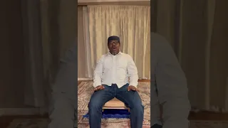 Lafiyan Gikin Ku YA KU MAHAWRATA 