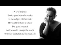 Adele - Daydreamer [Full HD] lyrics