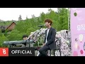 Download Lagu [BugsTV] Jeong Seung Hwan(정승환) - If It Was You(너였다면)