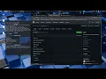 Building ILSpy from Source on Kali Linux Complete Tutorial 2025