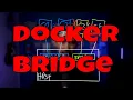 Docker Networking - How containers talk to each other