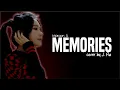 Download Lagu Maroon 5 - Memories (J.Fla cover)(Lyrics)