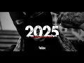 Boom Bap Beat \