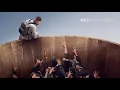 Nines - Outro (Official Audio)