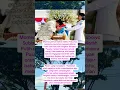 Download Lagu Pelajaran Hidup dari Prabowo: Jangan Takut Gagal untuk Meraih Cita-Cita #prabowo