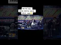 Download Lagu Ipunk salah sebut orkes  #shorts