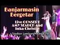 Download Lagu CINTA KITA BY INKA CHRISTI DAN AMY SEARCH IN BANJARMASIN