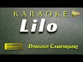 Download Lagu Karaoke Lilo