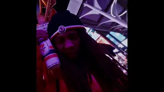 FREE Hurricane Wisdom Sample Type Beat 2026 Baby Love