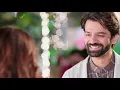 Download Lagu Tanhaiyan ~Title Track