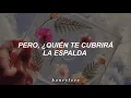 Shaggy - Angel ft. Rayvon // sub español