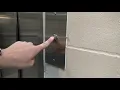 Schumacher Hydraulic Elevator - Menards