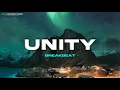 • UNITY BREAKBEAT BASS  // AKR PRODUCTION